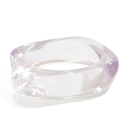 Акриловые браслеты, широкие браслеты для женщин