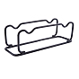 Iron Dumbbell Brackets
