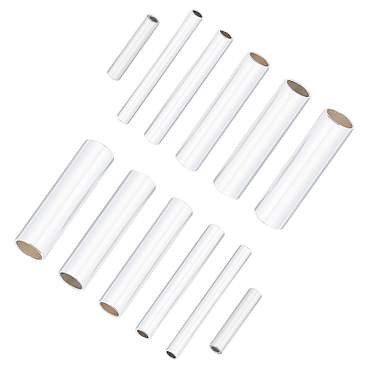 304 шарики из нержавеющей стальной трубы