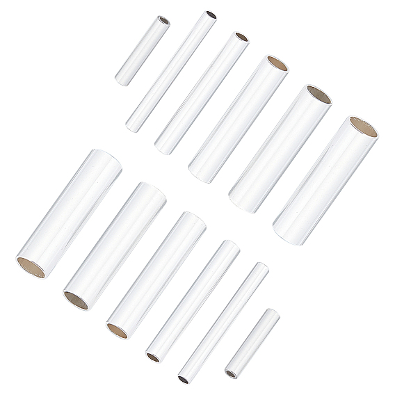 304 шарики из нержавеющей стальной трубы