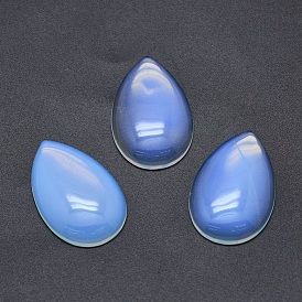 Cabujones Opalite, gota
