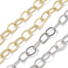 Латунные кабельные цепи, долговечный, стойки покрытие, без свинца и без кадмия, пайки, с катушкой