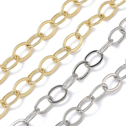 Латунные кабельные цепи, долговечный, стойки покрытие, без свинца и без кадмия, пайки, с катушкой