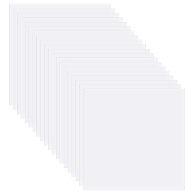 Простыни для животных, квадратный