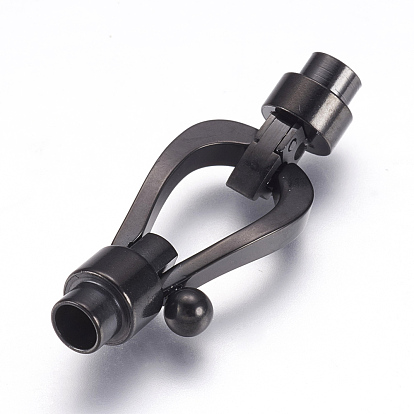 304 сгиб из нержавеющей стали