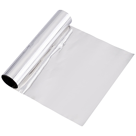 Stainless Steel Flat Sheet, Non-Tarnish