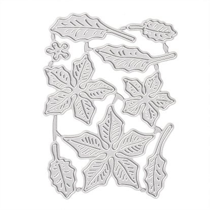 Углеродистая сталь разрезает трафареты, для diy scrapbooking / фотоальбом, декоративная тисняющая бумажная карточка, лист