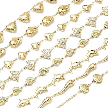 304 цепи из нержавеющей стали ссылка, пайки, долговечный, с катушкой