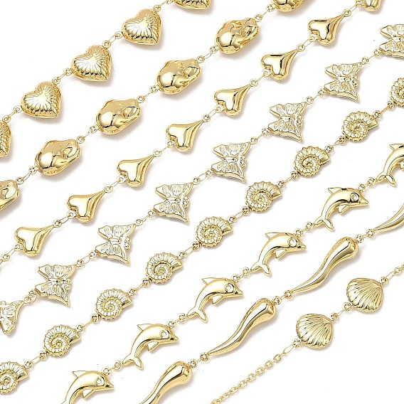 304 цепи из нержавеющей стали ссылка, пайки, долговечный, с катушкой