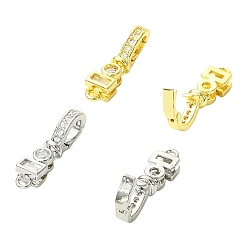 Складные Застежки