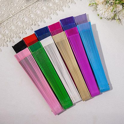 Схима складной веер, старинный деревянный декоративный веер, для вечеринки свадебное танцевальное украшение