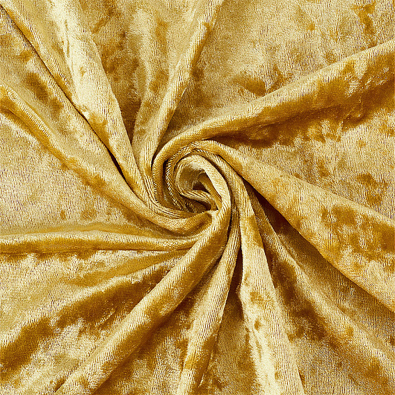 Бархатная ткань, аксессуары для одежды для свадебного платья