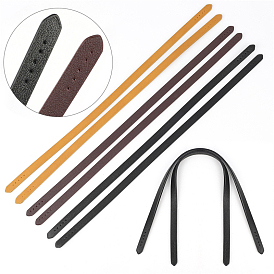 Imitation Leather Bag Strap, for Bag Replacement Accessories
