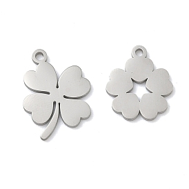 304 прелести нержавеющей стали, цвет нержавеющей стали