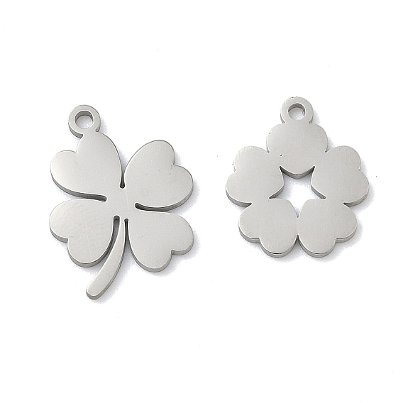 304 прелести нержавеющей стали, цвет нержавеющей стали