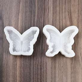 Бабочка своими руками силиконовые формы для свечей, формы для литья смолы