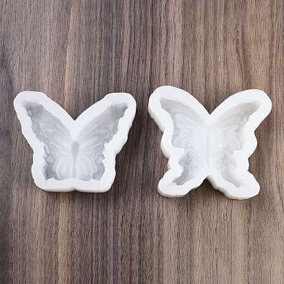 Бабочка своими руками силиконовые формы для свечей, формы для литья смолы