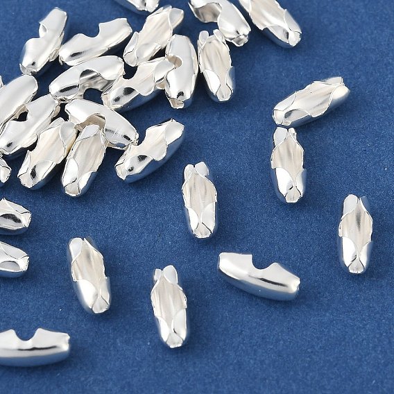 Латунные соединения шаровой цепи, без свинца, без кадмии и без никеля