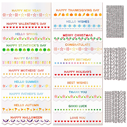Углеродистая сталь разрезает трафареты, для diy scrapbooking, Фотоальбом, декоративная бумага для тиснения, разнообразные