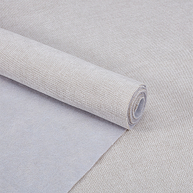 Полиэфирная ткань дивана, подушки, подушки, аксессуары для дивана