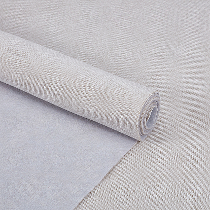 Полиэфирная ткань дивана, подушки, подушки, аксессуары для дивана