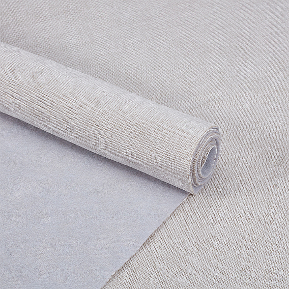 Полиэфирная ткань дивана, подушки, подушки, аксессуары для дивана