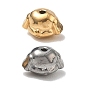 304 Stainless Steel Beads, Dog