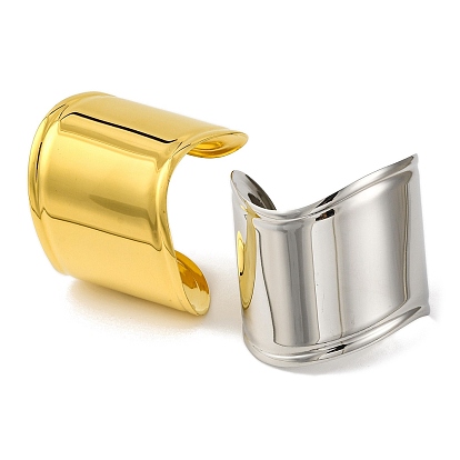 304 браслеты из нержавеющей стали для женщин