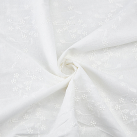 1 хлопчатобумажные ткани для вышивки, аксессуары