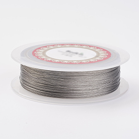 Steel Wire