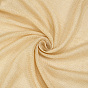 Tissu de lin pour housse d'enceinte de guitare