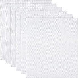 Paper Making Frame Screen Papermaking Frame For Handmade Paper Craft Paper