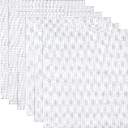 Paper Making Frame Screen Papermaking Frame For Handmade Paper Craft Paper
