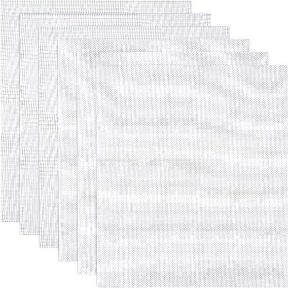 Paper Making Frame Screen Papermaking Frame For Handmade Paper Craft Paper