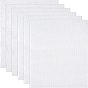 Paper Making Frame Screen Papermaking Frame For Handmade Paper Craft Paper