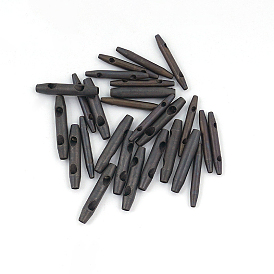 Комплект защелки из легированной стали, инструмент для кернения металлических отверстий, для инструментов для работы с кожей