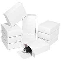Cardboard Box