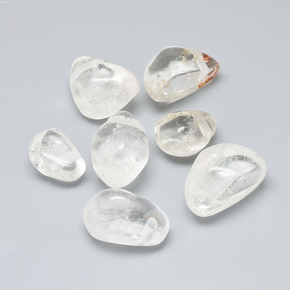 Драгоценный камень подвески, самородки, упавший камень