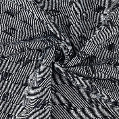 Polycotton Fabric, for Garment Accessories