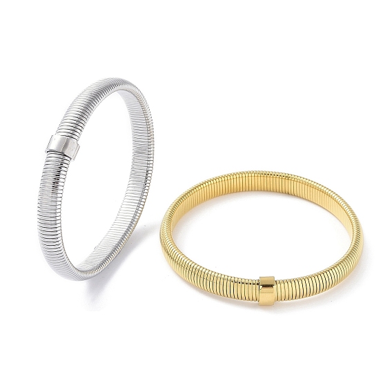 304 браслеты из нержавеющей стали