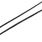 Eco-Friendly Dyed Nylon Thread