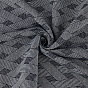 Polycotton Fabric, for Garment Accessories