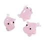Украшения для дома, украшения ручной работы дисплея бусины, свинья