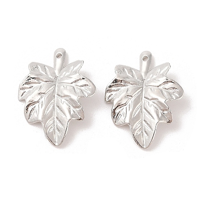 Пластмассовые подвески ccb, лист