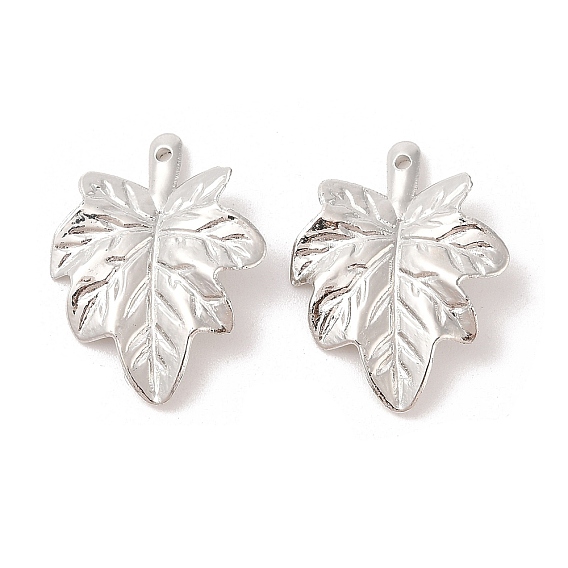 Пластмассовые подвески ccb, лист