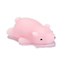 Mouse Shape Stress Toy, Funny Fidget Sensory Toy, for Stress Anxiety Relief