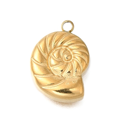 Вакуумное покрытие pvd 201 подвески из нержавеющей стали, очарование раковины