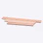 Natural Beech Wood Knitting Looms Tool Sets