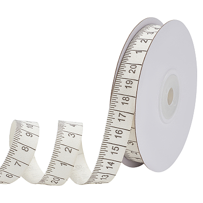 Полиэфирная лента, для аксессуаров для одежды, украшение подарка