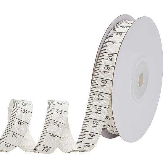 Полиэфирная лента, для аксессуаров для одежды, украшение подарка